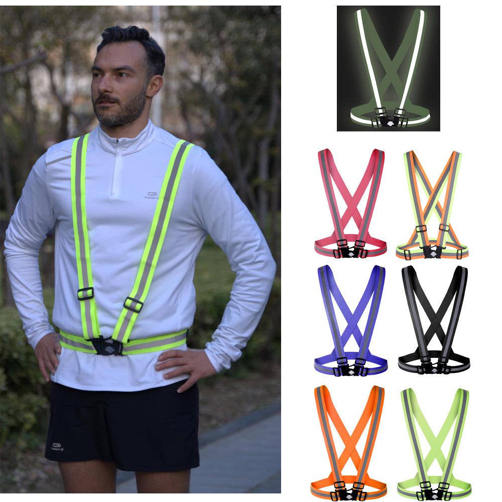 Lightweight safety vest new arrivals